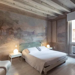 Guest house Scaravelli Residenza, Mantova