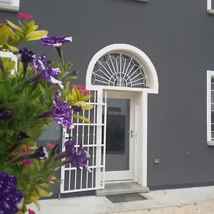 Bed & Breakfast Zucchero Sui Baffi- Food Lovers, Mantua