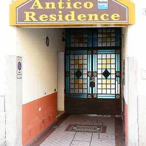 3* Casa de hóspedes Antico