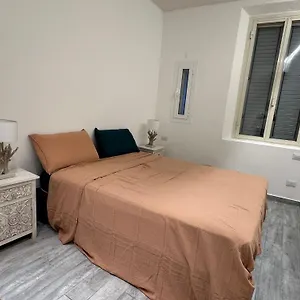 https://appartamento-pekoe.emilia-romagnahotels.net
