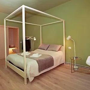 Apartment Casa Iolanda, Mantova
